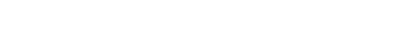 Dentist Montemorelos Endodoncia Láser